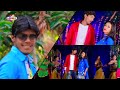 amitpatel superhit bhojpuri song 2023 bhojpuri superhitbhojpuri topbhojpurisonglist