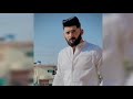 death indicate hassan goldy official video song neon records latest song punjabi 2022