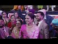 wedding highlights i gurjot u0026 simranpreet i friends photography 98768 84084