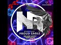 Nelver - Proud Eagle Radio Show #536 @ NELVER HAPPY BIRTHDAY [Pirate Station Online] (04-09-2024)