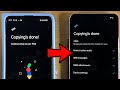 How To Transfer Data to NEW Google Pixel from OLD Phone (Android, iPhone, Samsung, Pixel)