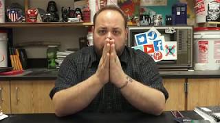 Scope, Sequence, and Curriculum - Online Teaching - University of YouTube