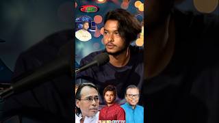 আমি শাকিবের সাথে অভিনয় করিনি কেন যে সিনেমাটা দেখলেন না  #shakibbubly #unfrezzmyaccount #cricketpla