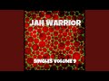 Please Jah, Help Me Dub