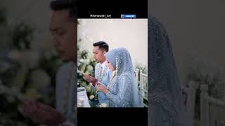 Inspirasi kebaya Akad Nikah Modern Terbaru 2023 #shorts #viral #kebayapengantin @rismawati_arj