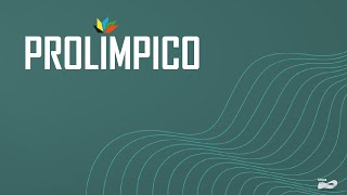 PROLÍMPICO - 10° Edição 2025 - Nível 3 - Polinômios