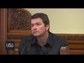 todd mullis trial day 4 witness todd mullis defendant part 2