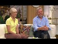 ”firade med champagne” – håkan mötte sin räddare carina efter hjärt… nyhetsmorgon tv4 u0026 tv4 play