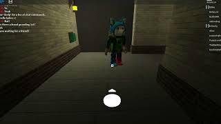 Playtubepk Ultimate Video Sharing Website - 