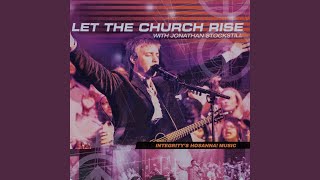 You Reign (Live)