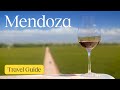 Mendoza Vacation Travel Guide | Expedia