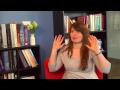 Advice from Ingrid - Intro to Java Programming