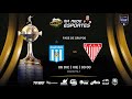 F7 CUP INTERNACIONAL - LIBERTADORES EN BRASIL 2024