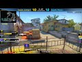 csgo pros react to aunkere plays