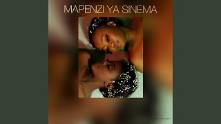 Mapenzi Ya Sinema