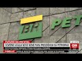 não há razões para manter a petrobras estatal diz maílson da nóbrega novo dia