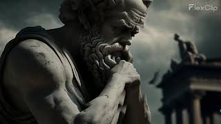 10 Famous Quotes by Socrates
