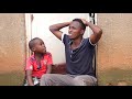 igikoma by sembagara ep 2 rwandan comedy