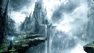 David Eman - Everlasting Courage | Most Epic Powerful Orchestral Adventure Music