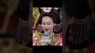 吳鎮宇惠英紅互懟現場！ 【無限超越班】尔冬升/惠英红/吴镇宇/佘诗曼