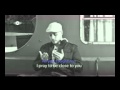 LPIAINTANMaher Zain   The Chosen One   Vocals Only Version No Music