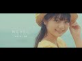 ハコイリムスメ2018夏メンバー紹介映像