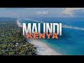 Why Tourists Are RUNNING Away From MALINDI Beaches 🇰🇪