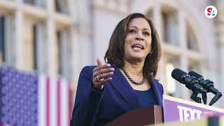 How low can they go? Reasons for Kamala Harris’ historically low approval ratings