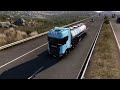 12 things you probably don t know about ets2