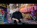 david bernardotto dj mix house - deep house melodic and progressive house