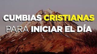 MÚSICA TROPICAL CRISTIANA QUE ALEGRA TU CORAZÓN / ALABANZAS ALEGRES