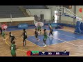 Highlights Emilia Ferreira 20-21 Unlimited Management RC