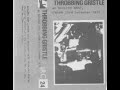 irc24 throbbing gristle butlers wharf london 23 12 79 01 untitled