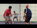 Pickleball Mania