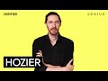 Hozier “take Me To Church” Official Lyrics  Meaning | Verified