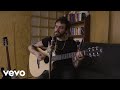 Christian Jean - No Soy Yo (Acústico)