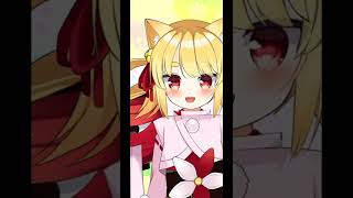 2度寝の瞬間 #shorts #おはようvtuber