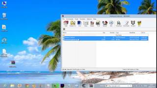 How to make a trainer in Visual Basic