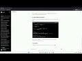 python function type hint