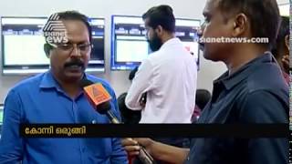 Polling day preparations at Konni | Kerala Bypoll 2019