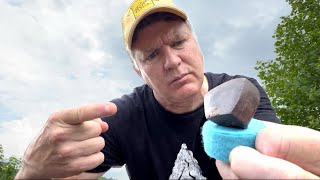 What Were These STRANGE SHAPES Used By Native Americans?