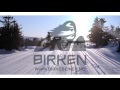 birken skifestival 2015