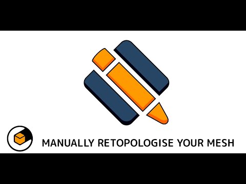 Getting Started With Quad Maker Jambo Channel