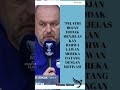 Pelatih Persib Waspadai Semangat Berlipat 300 Persen Semen Padang-Pantau Aktual INFO