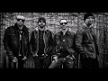 godsmack ➤ bad magick hq