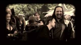 SALTATIO MORTIS - Letzte Worte (Official)