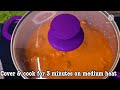 best chicken tikka masala smoky chicken tikka masala stovetop dhungar method