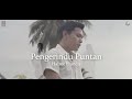 Hairee Francis - Pengerindu Puntan (Official Music Video)