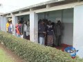 Millions Register to Vote In Zim Elections