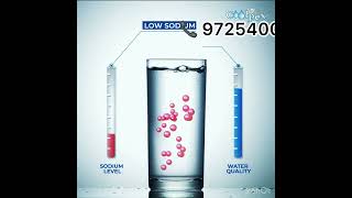 Coolpex water purifier kuwait